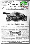 Haynes 1909 01.jpg